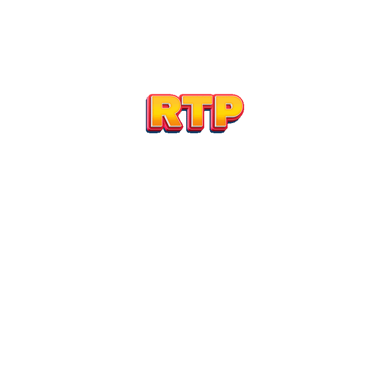 RTP KOPIKU77